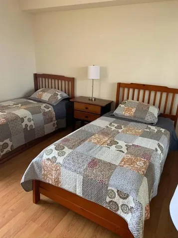 3400 NE 192nd Street NE Aventura FL 33180