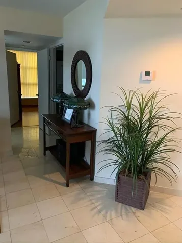 3400 NE 192nd Street NE Aventura FL 33180