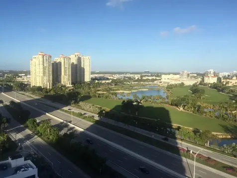 3400 NE 192nd Street NE Aventura FL 33180