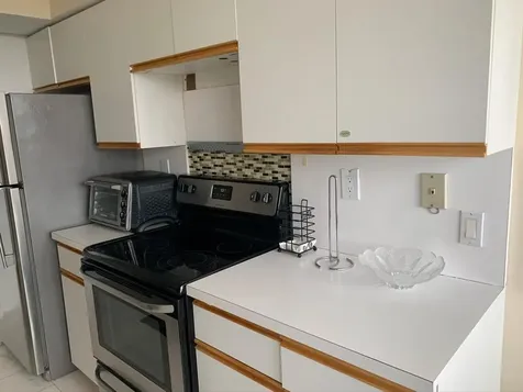 3400 NE 192nd Street NE Aventura FL 33180