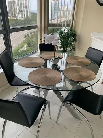 3400 NE 192nd Street NE Aventura FL 33180