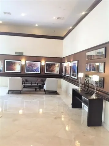 3400 NE 192nd Street NE Aventura FL 33180