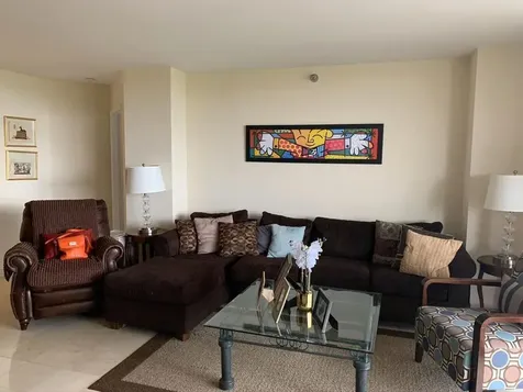 3400 NE 192nd Street NE Aventura FL 33180