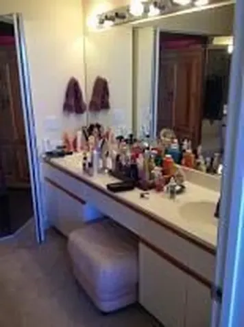 3400 NE 192nd Street NE Aventura FL 33180