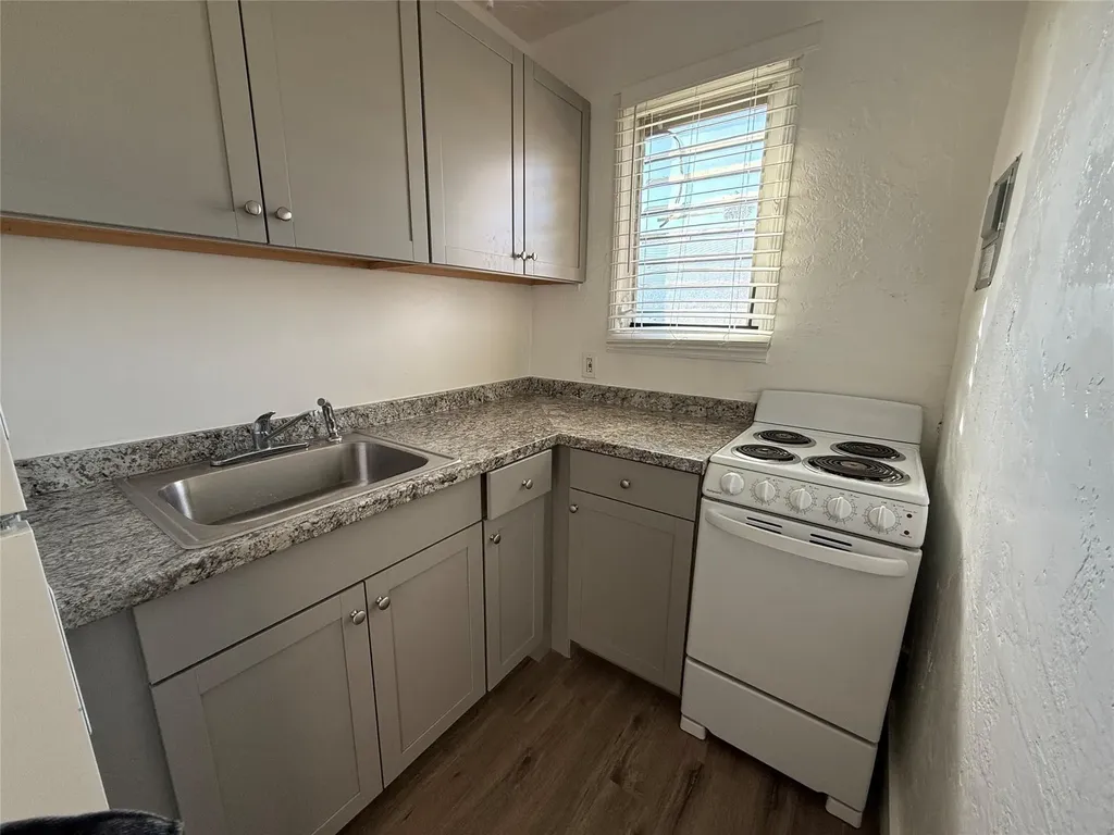 1739 Moffett Street Hollywood FL 33020