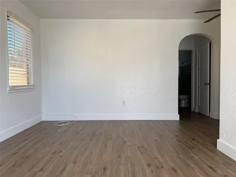 1739 Moffett Street Hollywood FL 33020