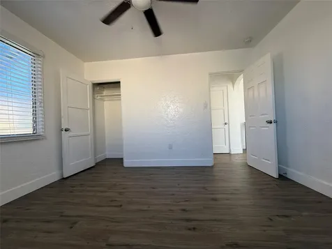 1739 Moffett Street Hollywood FL 33020