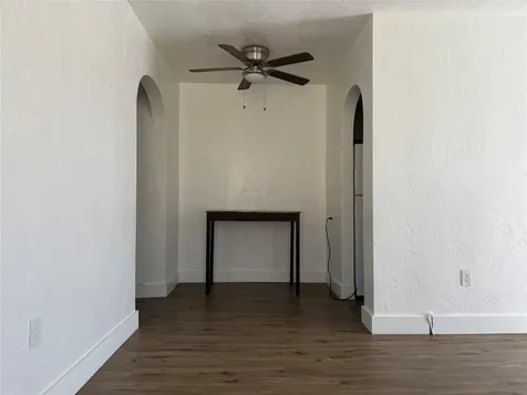 1739 Moffett Street Hollywood FL 33020