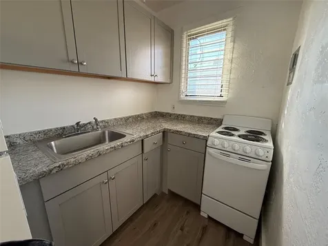 1739 Moffett Street Hollywood FL 33020