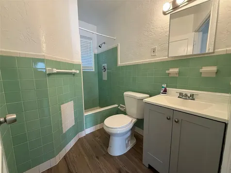 1739 Moffett Street Hollywood FL 33020