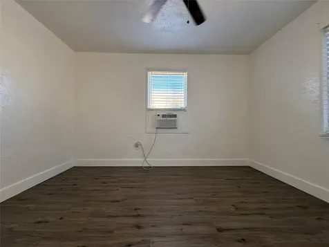 1739 Moffett Street Hollywood FL 33020