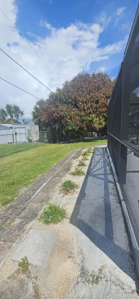 2268 SE Shelter Drive Port St Lucie FL 34952