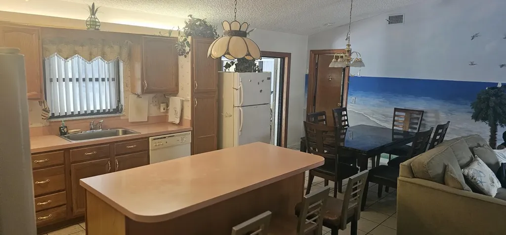 2268 SE Shelter Drive Port St Lucie FL 34952