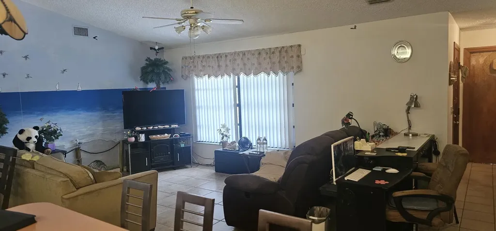 2268 SE Shelter Drive Port St Lucie FL 34952