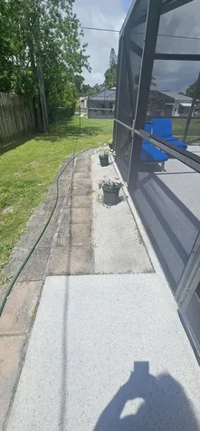 2268 SE Shelter Drive Port St Lucie FL 34952