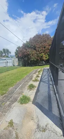 2268 SE Shelter Drive Port St Lucie FL 34952