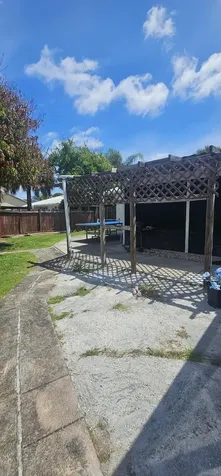 2268 SE Shelter Drive Port St Lucie FL 34952