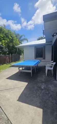 2268 SE Shelter Drive Port St Lucie FL 34952