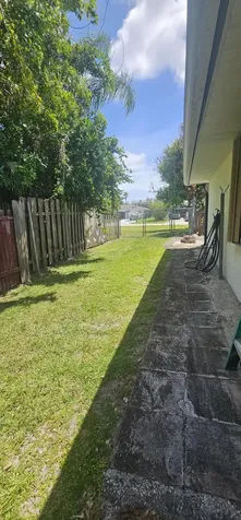 2268 SE Shelter Drive Port St Lucie FL 34952