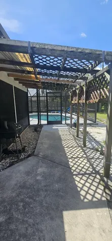 2268 SE Shelter Drive Port St Lucie FL 34952