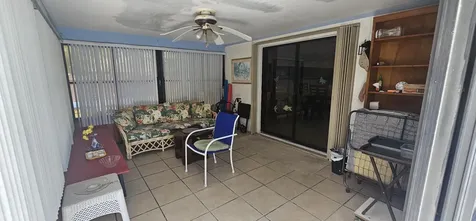 2268 SE Shelter Drive Port St Lucie FL 34952