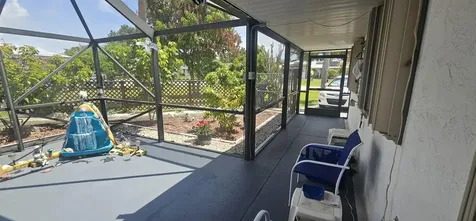 2268 SE Shelter Drive Port St Lucie FL 34952
