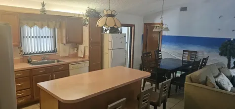 2268 SE Shelter Drive Port St Lucie FL 34952