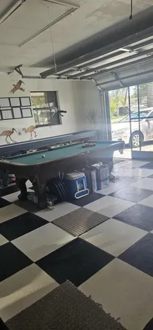 2268 SE Shelter Drive Port St Lucie FL 34952