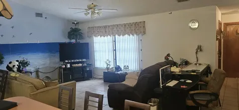 2268 SE Shelter Drive Port St Lucie FL 34952
