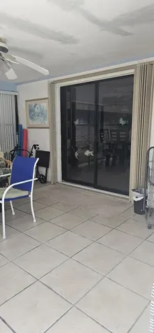 2268 SE Shelter Drive Port St Lucie FL 34952