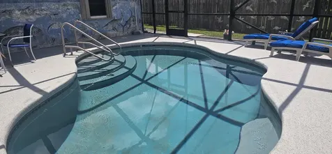 2268 SE Shelter Drive Port St Lucie FL 34952