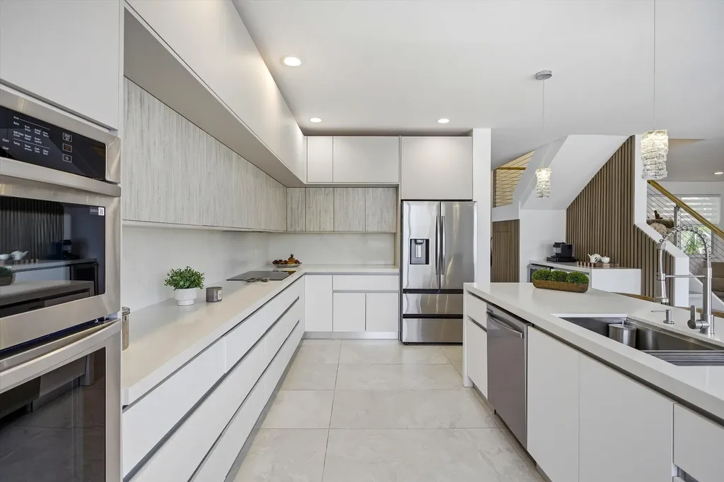 1913 Silverbell Terrace Weston FL 33327