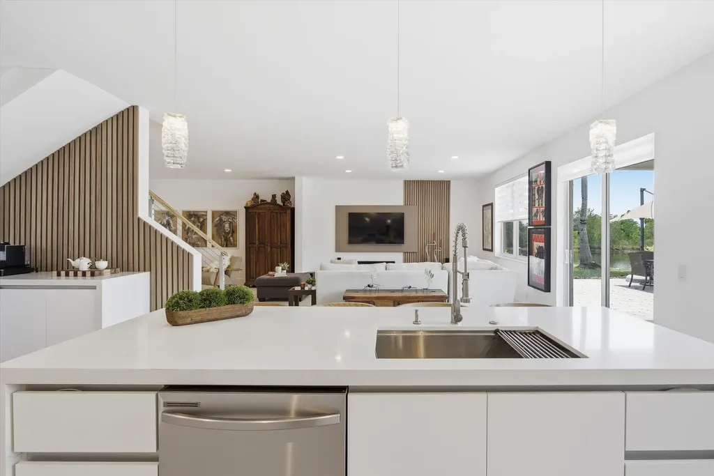 1913 Silverbell Terrace Weston FL 33327