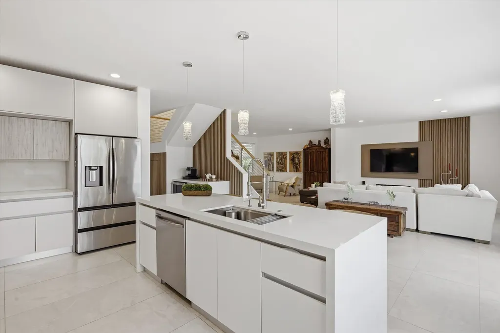 1913 Silverbell Terrace Weston FL 33327