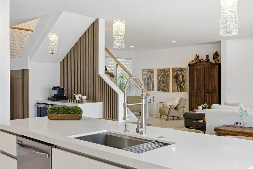 1913 Silverbell Terrace Weston FL 33327