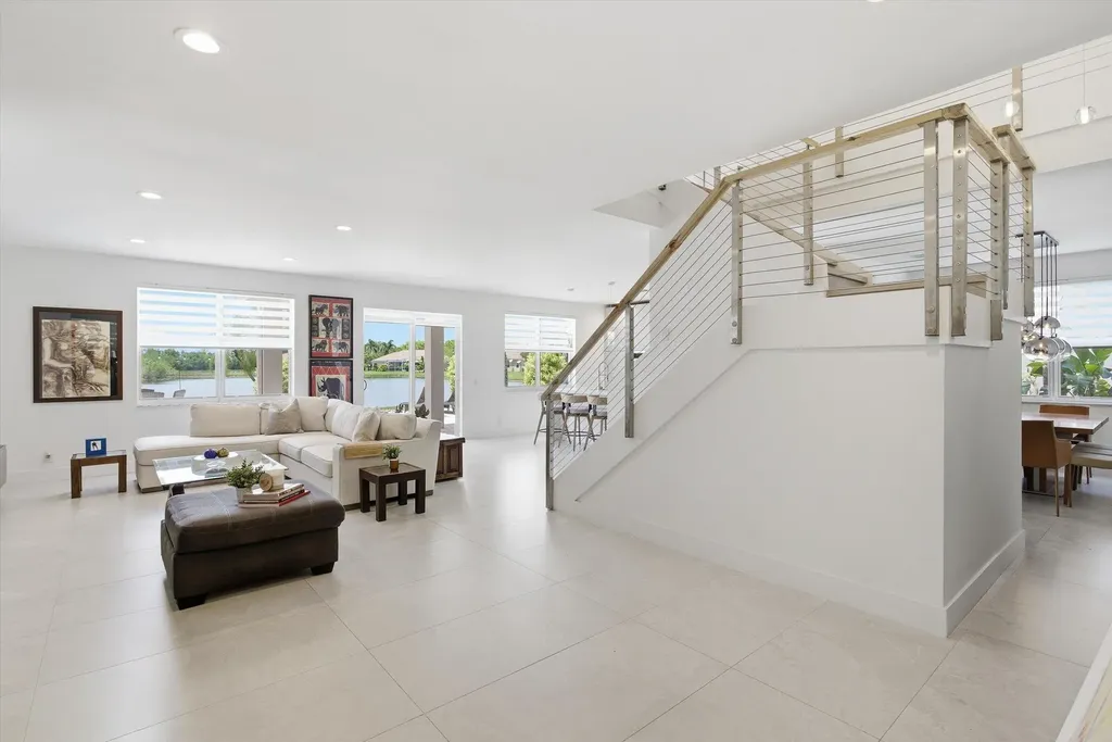 1913 Silverbell Terrace Weston FL 33327