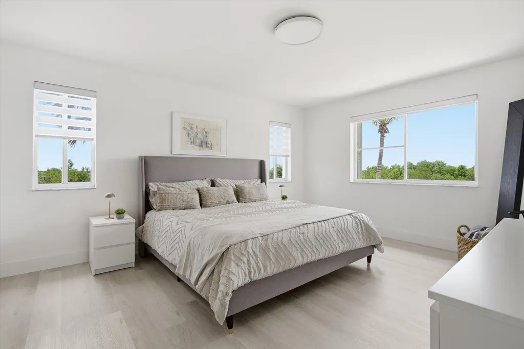 1913 Silverbell Terrace Weston FL 33327