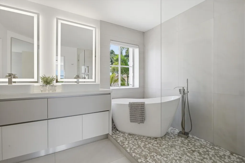 1913 Silverbell Terrace Weston FL 33327