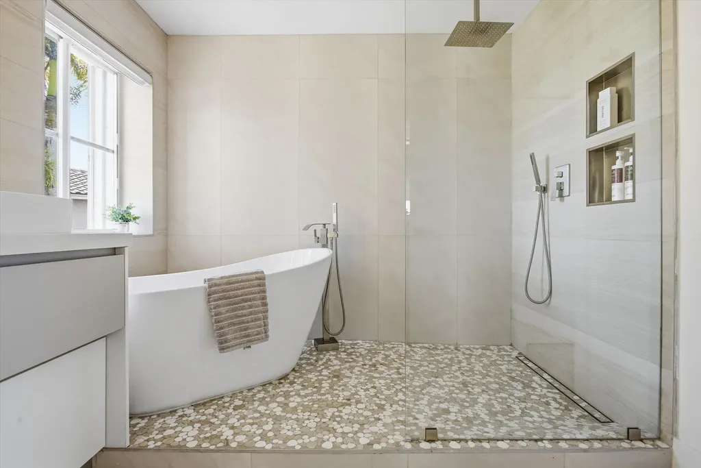 1913 Silverbell Terrace Weston FL 33327