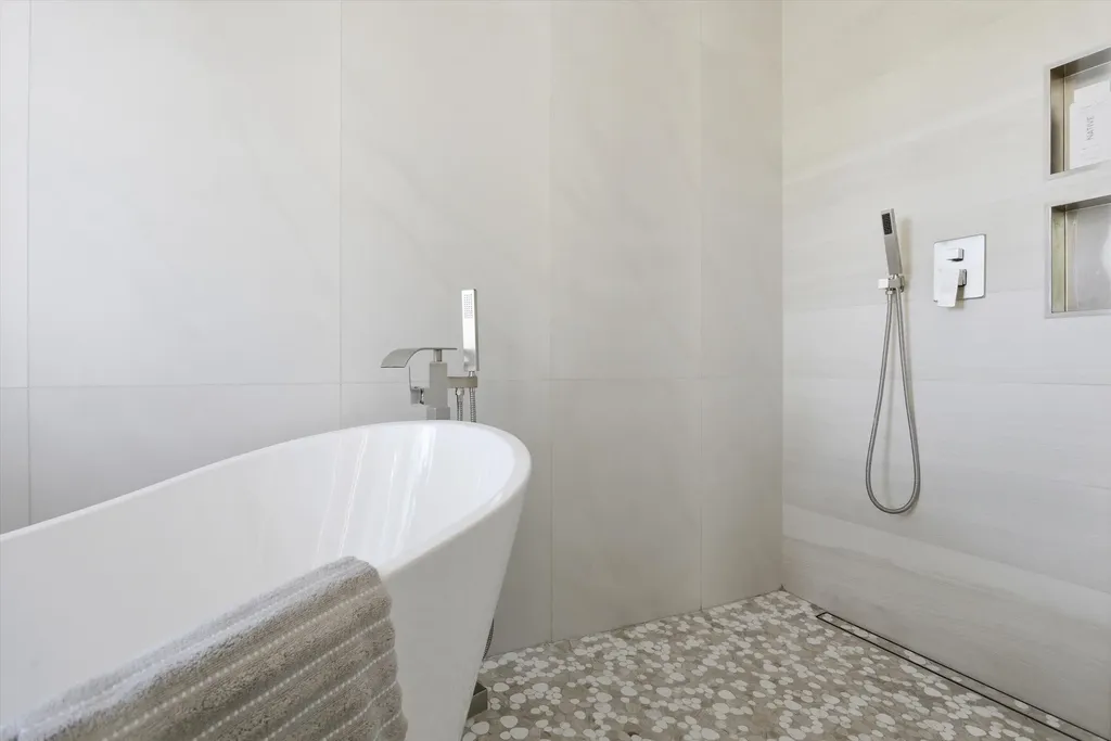 1913 Silverbell Terrace Weston FL 33327