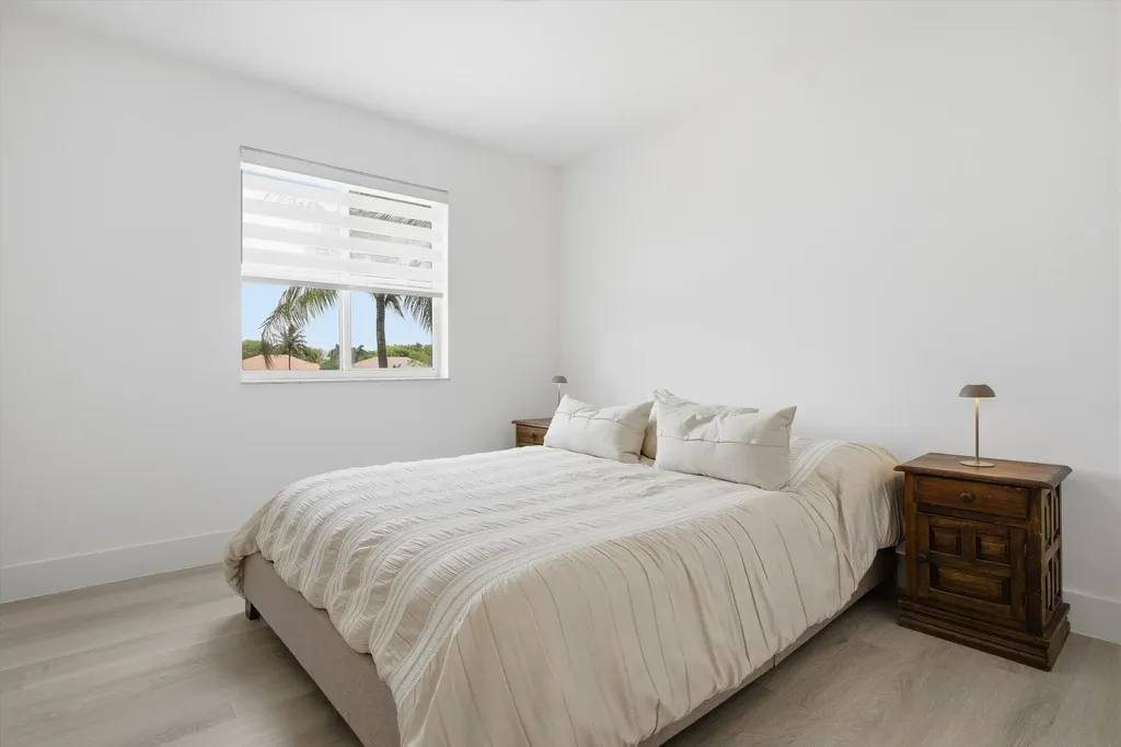 1913 Silverbell Terrace Weston FL 33327