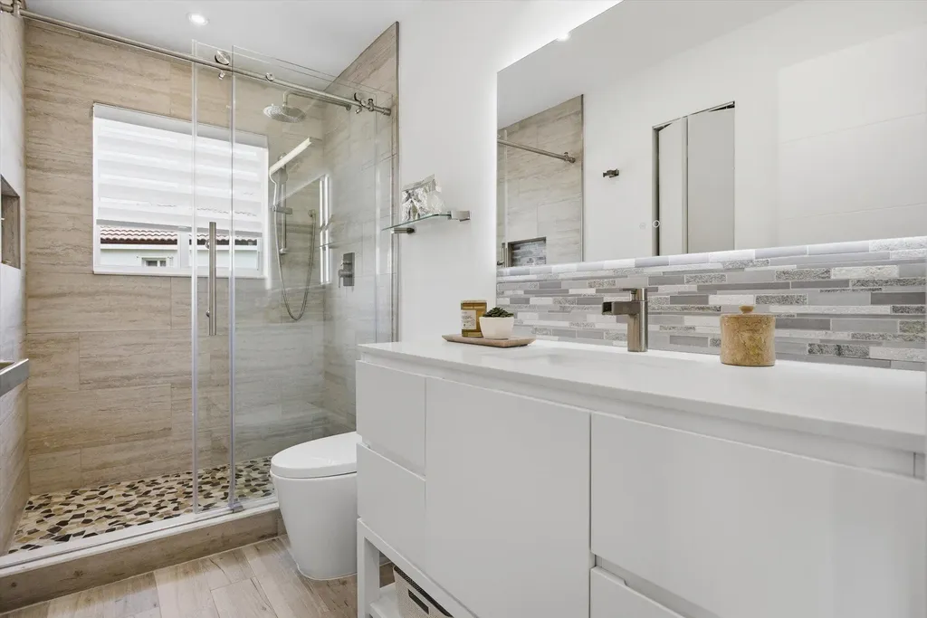 1913 Silverbell Terrace Weston FL 33327