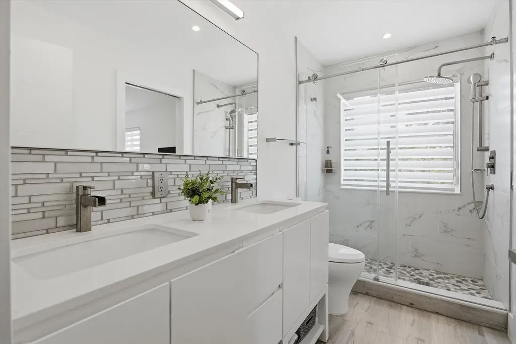 1913 Silverbell Terrace Weston FL 33327