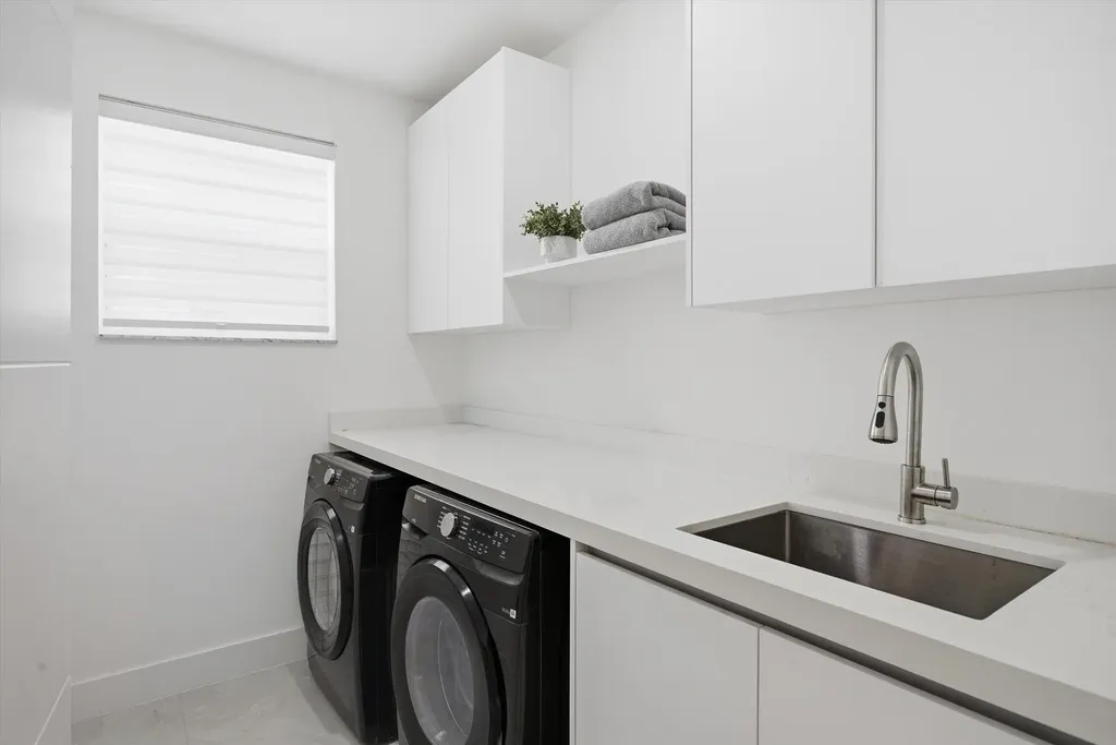 1913 Silverbell Terrace Weston FL 33327