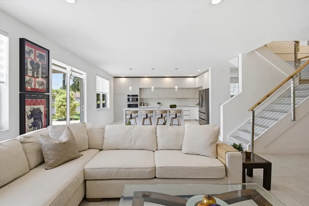 1913 Silverbell Terrace Weston FL 33327