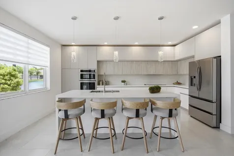 1913 Silverbell Terrace Weston FL 33327