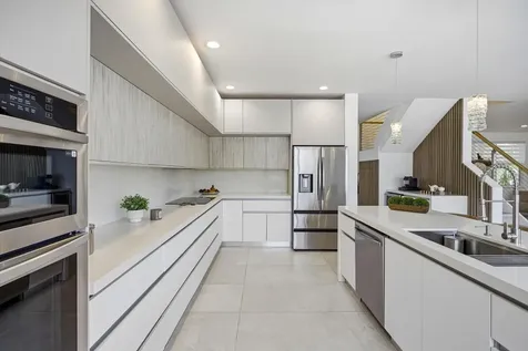 1913 Silverbell Terrace Weston FL 33327
