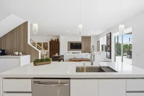 1913 Silverbell Terrace Weston FL 33327