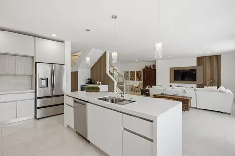 1913 Silverbell Terrace Weston FL 33327