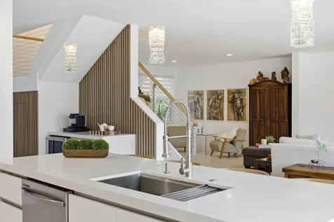 1913 Silverbell Terrace Weston FL 33327
